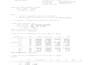do professional data analysis in spss, stata, eviews, r, smartpls, and python